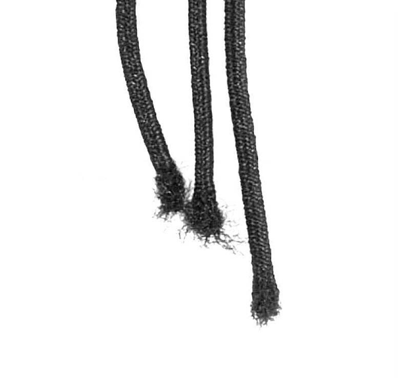 elastisk-gummi-nylonsnor-sort-2-mm-100-meter